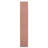 Doster Table Runner-513185917-513185895-445479386