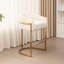 68.6cm Bar Stool-1701984232