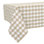 Nappe Knopp