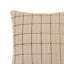 Housse de coussin rectangulaire et insert-617356800-617356803