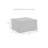 Outdoor Patio Chair Cover-93234933