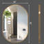 Miroir mural Latwanna-623687490-623687500