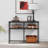 Perna 41.3'' Console Table