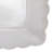Birch Lane™ Lia Serving Dish