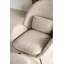 Ryan Swivel Lounge Chair-1590497533