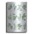 " Herb Chart " by Chris Paschke-1863265500