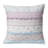 Cotton Quilt-1988332256-1990324849