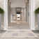 Marquand Performance Geometric Indoor/Outdoor Area Rug
