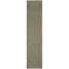 Tapis intérieur / extérieur géométrique Cascio-1984388794-2007799025