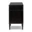 Commode 6 tiroirs Susie-88575299