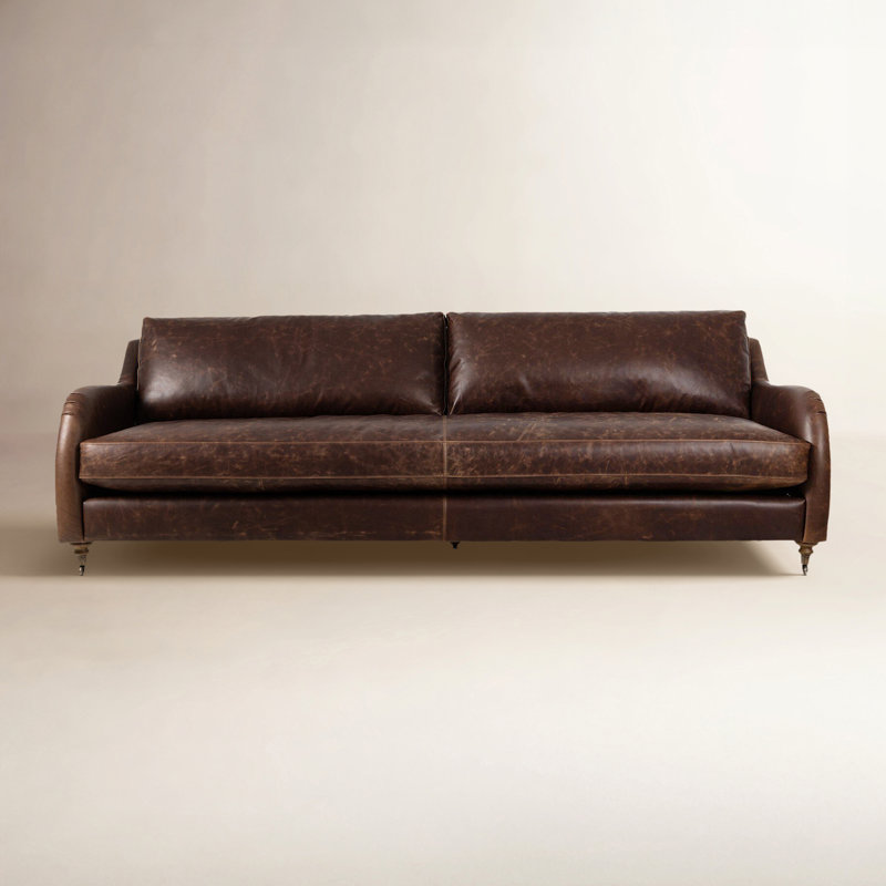 Lynne Sofa