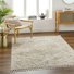 Brown/Beige/Gray/Cream