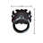 1 7/8" Center Ring Pull Multipack