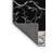 Gothic Grace Rug-1779096355