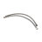 AGUA CANADA Martinez Pull Down Kitchen Faucet-73699680