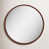 Walnut Brown selected