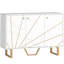 107cm Sideboard-1188999090