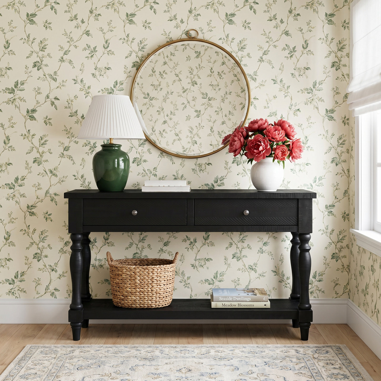 Annalise 60'' Sideboard