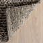 Tapis en laine tressé Penelope-2122329053