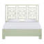 Tulum Bed-41492550-110956022