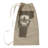 Fabric Laundry Bag with Handles-822815163-825734373-825734405