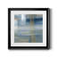 Touching the Sky II - Peinture encadrée-907708185-907708184