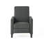 Fauteuil inclinable manuel-268553525
