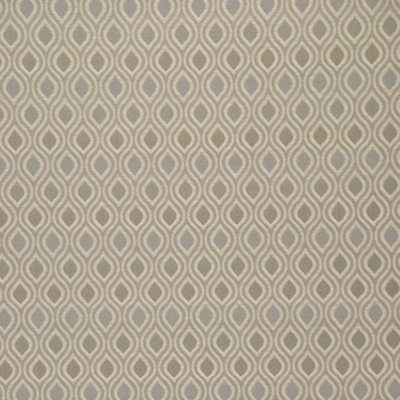 Tissu larmé Wesco