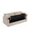 Sleeper Sofa Bed-1795807779