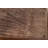 Hand Knotted Wool Abstract Indoor Rug