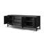 Sullivan Media Console-Saddle Tan-1885597401
