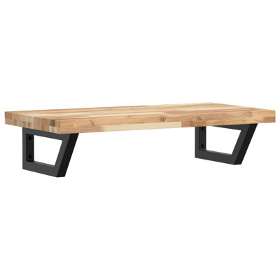 Bracket Shelf