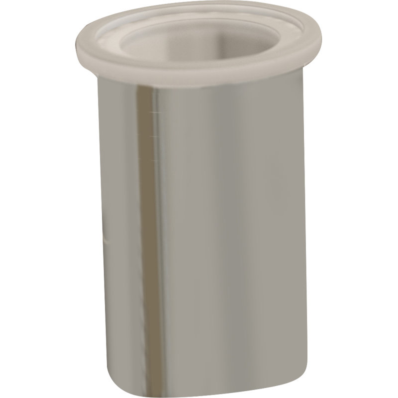 Shela Bathroom Accessory