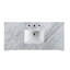 Harley 48" Single Bathroom Vanity Set