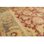 Wool Oriental Area Rug