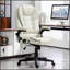 Fauteuil de massage vibrant à 6 points avec chaleur, dossier haut en microfibre pour un confort et un soutien ultimes-366676049-366676051