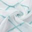 Paire de rideaux transparents avec passe-tringle-573001303-573001300