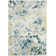 Medders Abstract Area Rug
