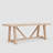 Granita 7-Piece Dining Set