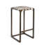 Taurus Counter Stool-450264439