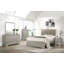 Mobilier de chambre à coucher 1Pc