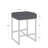 Lamontae Upholstered Counter Stool with Metal Frame-252220738-252220741-252220090