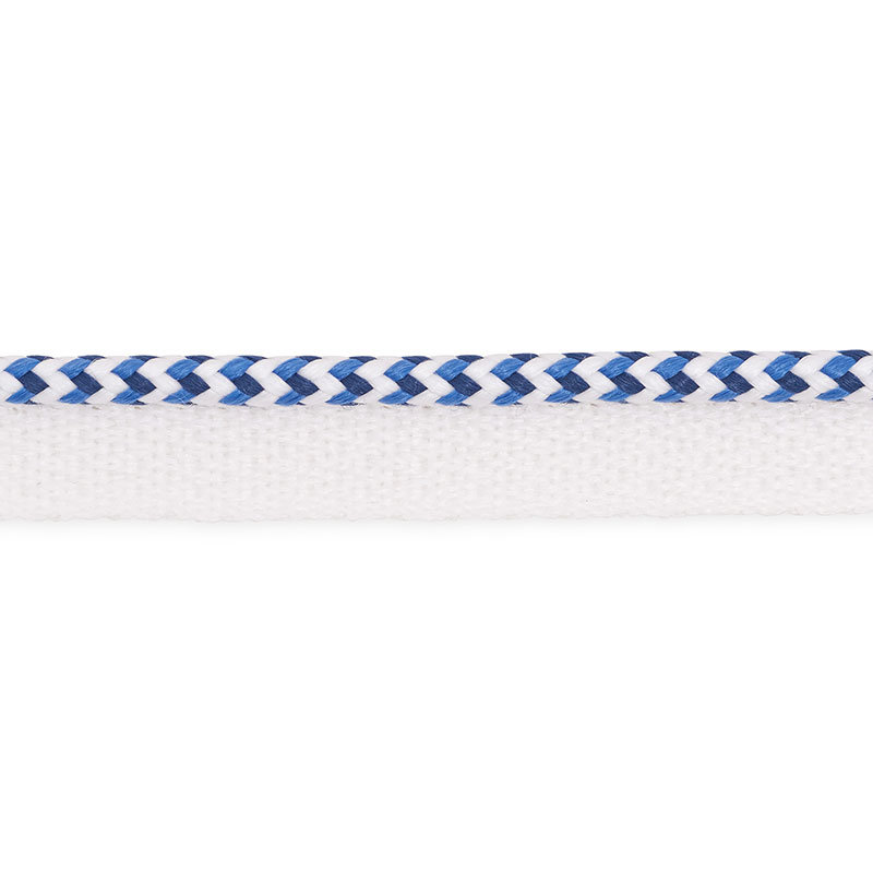 Bolander Fabric, Marine