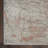 Abstract Indoor Rug-1931358580