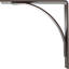 Morris Steel Bracket-1721959259-1721959243