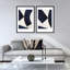Fluid Motion 2 Duo by Simon West-1447041686-1447041691
