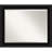 Ghazi Flat Wall Mirror-1162377995-1089986888