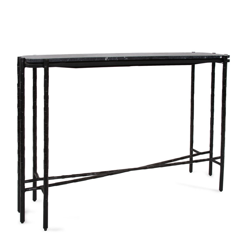 Caisen 48'' Console Table
