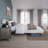 Elliana Solid Wood Slat Storage Bed-81970968-81970967