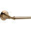 Accessoire de quincaillerie de salle de bain mural 24 po Linden ™-12237548-139127970